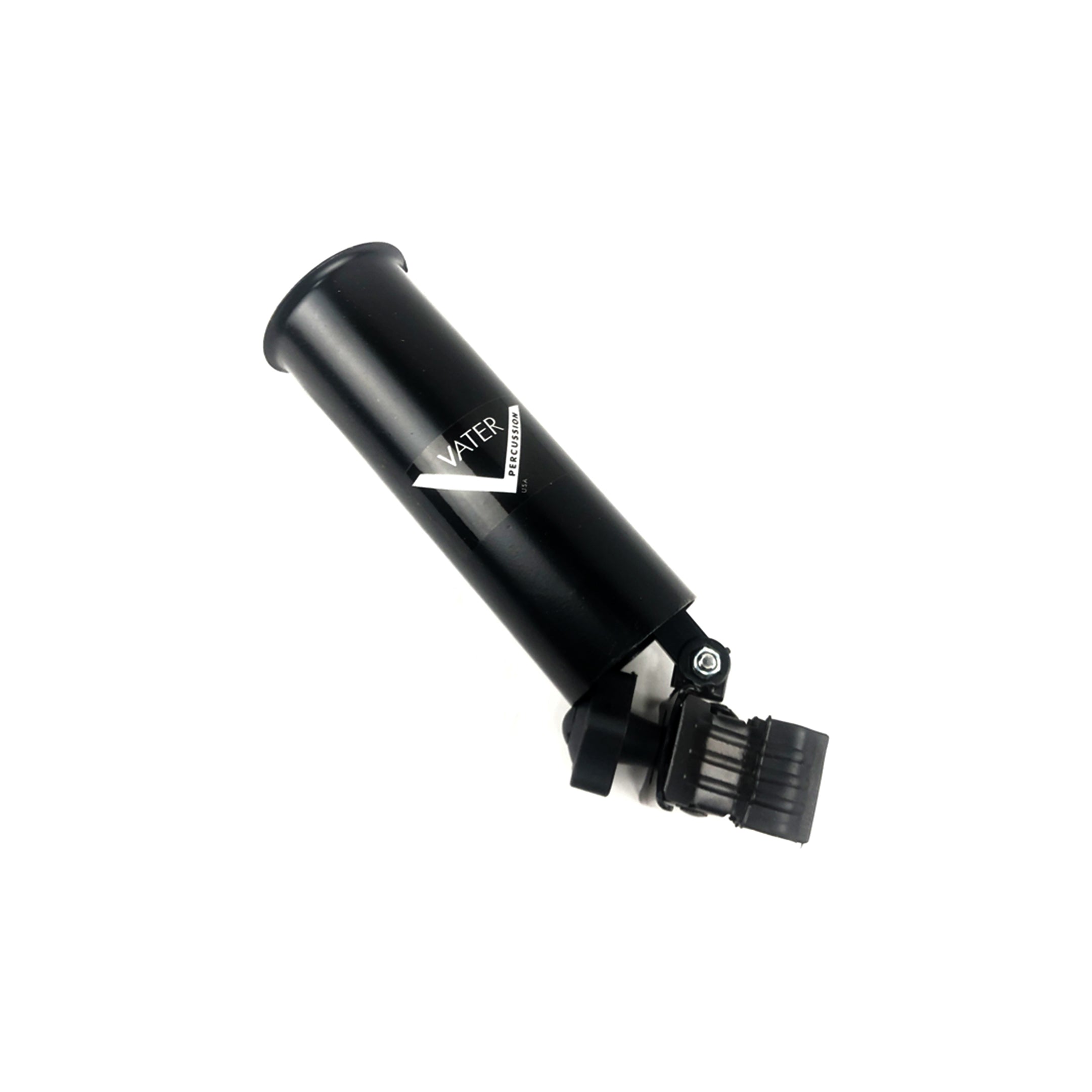 Vater VSHM Multi Pair Stick Holder